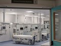 Μόνιμοι γιατροί στα Κέντρα Υγείας και τα Περιφερειακά Ιατρεία