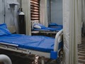 Αγώνας δρόμου για τον 15χρονο Φαρσαλινό