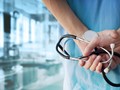 Nέοι ειδικευόμενοι γιατροί στα νοσοκομεία της Θεσσαλίας