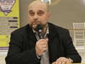 Ενημέρωση Ντελόπουλου για την οικονομική κατάσταση