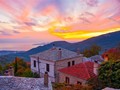 Αμεσο πάγωμα του ΠΔ για τους οικισμούς
