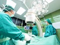 Αθώοι επτά Λαρισαίοι και Βολιώτες γιατροί