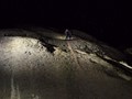 Επιχείρηση διάσωσης ομάδας αναρριχητών