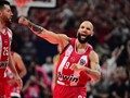 «Λύγισε» την Φενέρμπαχτσε και προκρίθηκε στον τελικό 