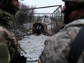 Οι ρωσικές απώλειες έφθασαν τις 223.539 στρατιωτικούς