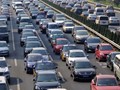 Ολοκληρώθηκαν οι πρώτοι διασταυρωτικοί έλεγχοι