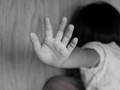 Ένταλμα σύλληψης για 50χρονο Λαρισαίο