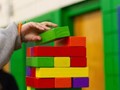 Πάνω από 175.000 αιτήσεις για τα voucher παιδικών σταθμών
