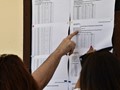 Στις 17 Ιουλίου κλείνει η πλατφόρμα για το Μηχανογραφικό