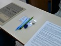 Έως 29 Ιουνίου οι βαθμολογίες, τέλος Ιουλίου τα αποτελέσματα