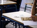 Πρεμιέρα εξετάσεων τη Δευτέρα για τα λύκεια
