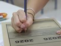 Σήμερα μετά τις 11:00 ανακοινώνονται οι βάσεις εισαγωγής