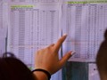 Την Παρασκευή η ανακοίνωσή τους 