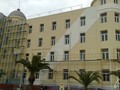 Με πέντε περίπτερα στην ΔΕΘ το Πανεπιστήμιο Θεσσαλίας