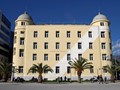Διαδικτυακή απάτη σε βάρος του Πανεπιστημίου Θεσσαλίας