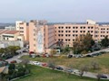 Εκτός λειτουργίας ο στεφανιογράφος στο ΠΓΝΛ
