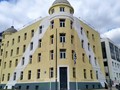 Στο σκαμνί 13 ακαδημαϊκοί του Πανεπιστημίου Θεσσαλίας