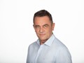 Ο Χ. Παπαδημητρίου νέος πρόεδρος στη ΔΕΥΑ Καρδίτσας 