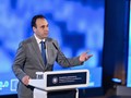 Παπαστεργίου: Το gov.gr εξοικονόμησε 312 εκατ. ευρώ