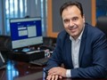 "200 ευρώ για γρήγορο internet σε χαμηλή τιμή"