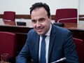 Την Τρίτη ανοίγει η πλατφόρμα για τον προσωπικό αριθμό