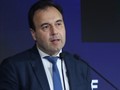 Καλωσορίζουμε το 2025 με 2025 ψηφιακές υπηρεσίες στο gov.gr