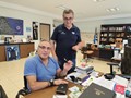 Ενημέρωση των μαθητών για τη βία, τον αθλητισμό και τα ΑμΕΑ