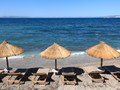 Παραλίες: Πάνω από 3.000 καταγγελίες για αυθαιρεσίες 