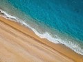 ΟΠΕΚΑ: Δωρεάν διακοπές για 27.500 αγρότες