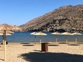 Πάνω από 1.500 έλεγχοι σε περισσότερες από 300 παραλίες