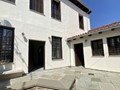 Στο Βαρούσι το 1ο παθητικό διατηρητέο κτίριο στην Ευρώπη 