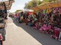 Aνοίγει τις πύλες του το Παζαράκι της Φαρκαδόνας