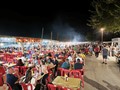 Τελευταία βόλτα αυτό το Σαββατοκύριακο στο Παζάρι