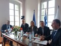 Η Τ.Α. χρειάζεται μια νέα σχέση με το κράτος
