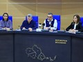 Οι δήμοι της Θεσσαλίας ενισχύονται με 12 εκατ. ευρώ