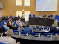 Κατασκευή 1.000 κατοικιών για τη στέγαση ευάλωτων ομάδων