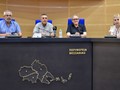 Το μεγάλο πολιτιστικό καλεντάρι 