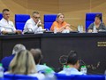 Ζητά την ενίσχυση των "στεγνών" προγραμμάτων του ΚΕΘΕΑ