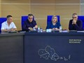 Στα 288 εκατ. ευρώ ο προϋπολογισμός για το 2025 