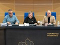 Στα 150 εκατ. ευρώ τα έργα αποκαταστάσεων στη Θεσσαλία