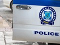 Βανδαλισμοί και φθορές Ι.Χ. από ομάδα νεαρών