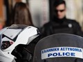 Συνελήφθησαν δύο ανήλικοι για ληστείες 