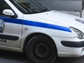 18χρονος γρονθοκόπησε και αφαίρεσε χρυσή καδένα από ανήλικο