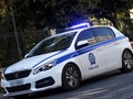 Χρήσιμες συμβουλές για την αποφυγή περιστατικών κλοπών κατά τη θερινή περίοδο