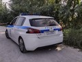 Βρέθηκε σώα στον Πειραιά η 22χρονη Γεωργία 