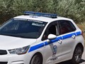 Xασισοφυτεία σε δασώδη περιοχή του Δήμου Πύλης