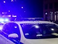 Eδειραν 18χρονο φοιτητή που φορούσε φανέλα της ΑΕΛ