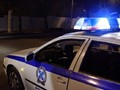 Καταδίωξη με κλεμμένο τζιπ τριών ανηλίκων