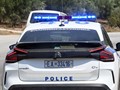 Θρίλερ με ηλικιωμένο τουρίστα που εξαφανίστηκε  Θρίλερ με ηλικιωμένο τουρίστα που εξαφανίστηκε