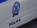 Kαλλιεργούσε δενδρύλλια κάνναβης σε αγρόκτημα 